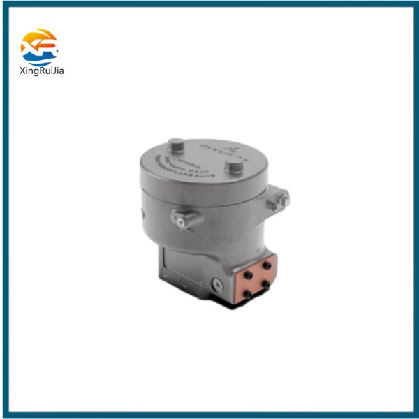 WOODWARD 9907-164 module wiring inventory