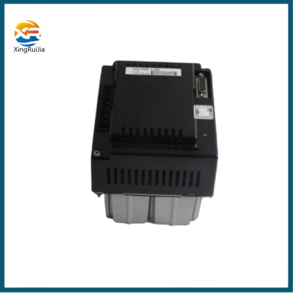 ABB PPC902CE101 multifunctional module inventory in stock