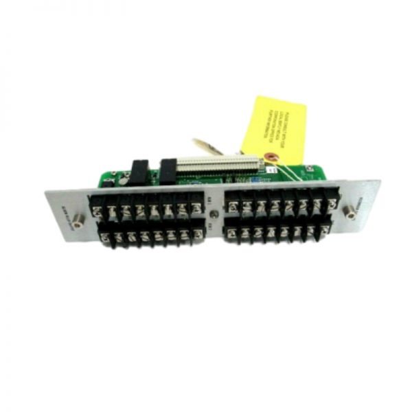BENTLY 330104-00-16-10-02-05 provides thoughtful service for data storage modules - 图片 2
