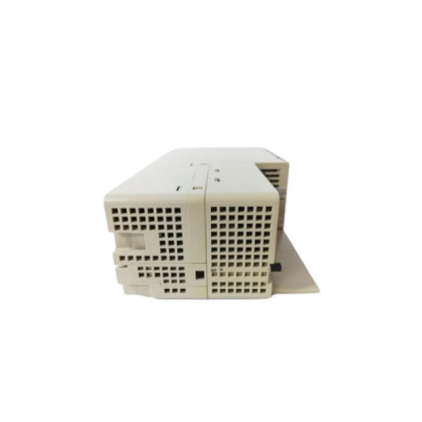 ABB DTDX991A Circuit Board Component Industrial Control Product - Image 2