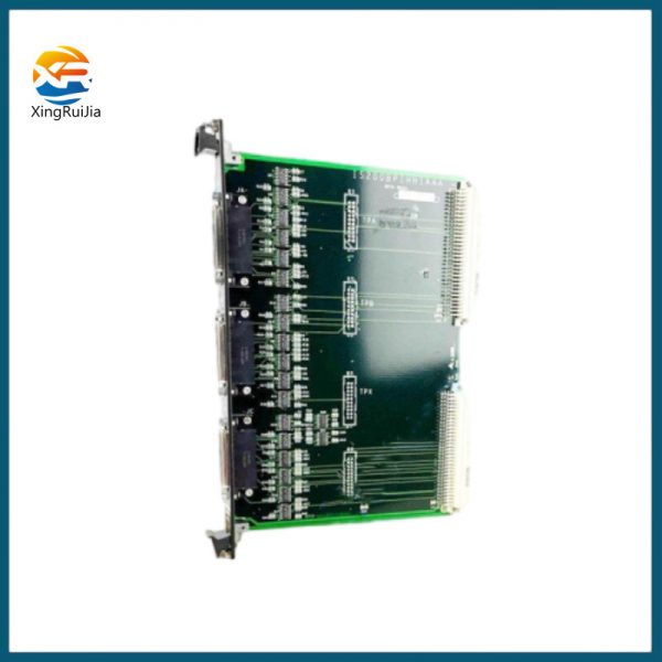 GE T30-04E Digital Component Industrial Control Direct Sales (复制)