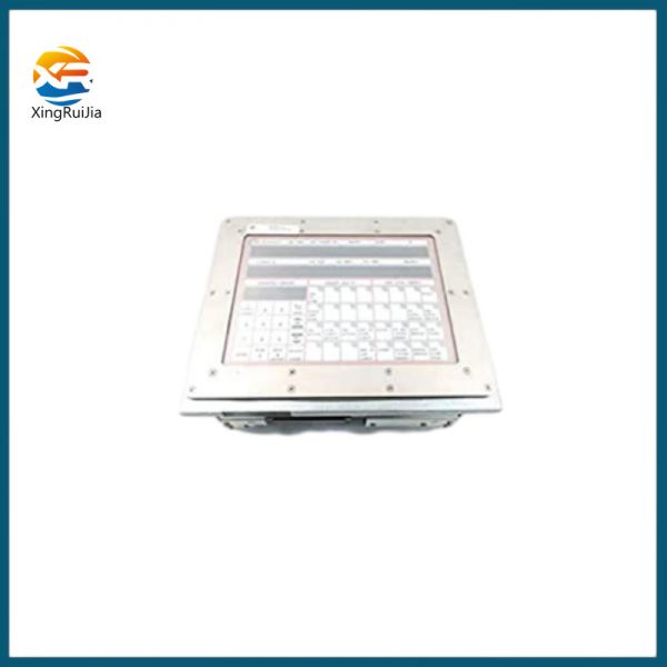 GE 12HFA51A42H multifunctional module has guaranteed after-sales service