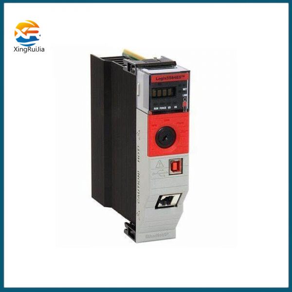 A-B 1756-A7 system spare parts inventory