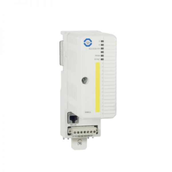 ABB DSQC679 3HAC028357-001 Power Supply Division Industrial Control Direct Sales - Image 2