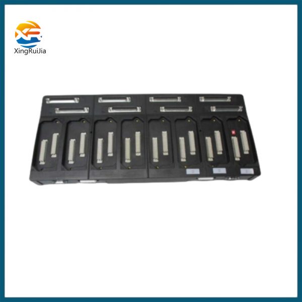 FOXBORO P0903MU system module inventory