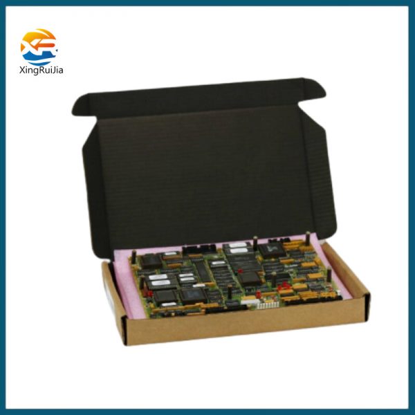GE S739DVTI/O components come with a one-year warranty