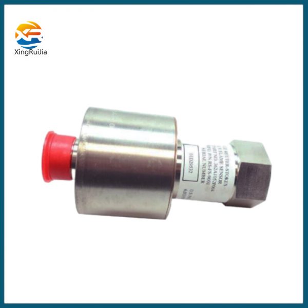 GE IS200ECTBG1ADE industrial control accessories