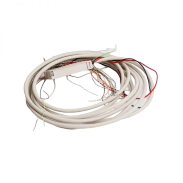 HIMA Z7136 power supply module provides thoughtful service - Image 2
