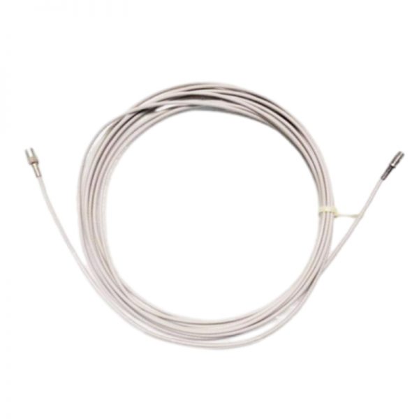 BENTLY 149992-01 Analog Signal Output Unit provides attentive service - Image 2