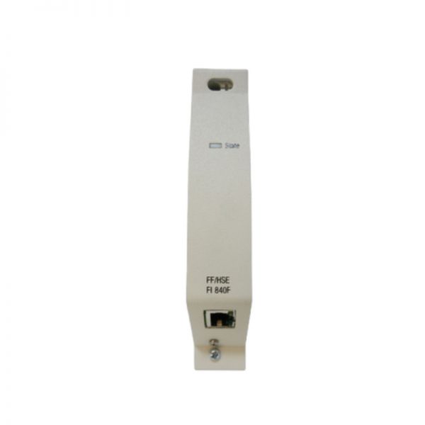 ABB RET670 1MRK002816-AB Channel Isolation Plate Industrial Control Direct Sales - Image 2