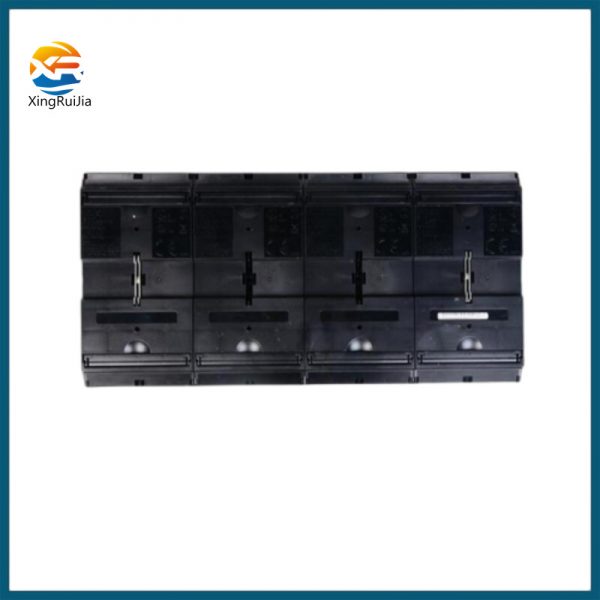 FOXBORO P0916PH P0916AL output module inventory