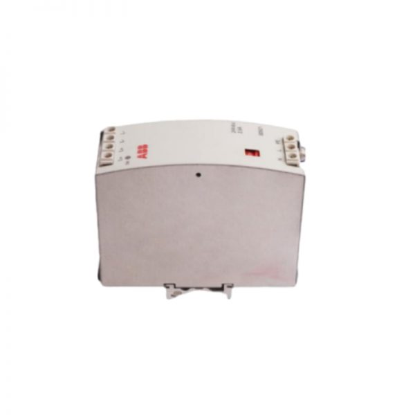 ABB DSDO115A Digital Signal Output Component Industrial Control Direct Sales - Image 2