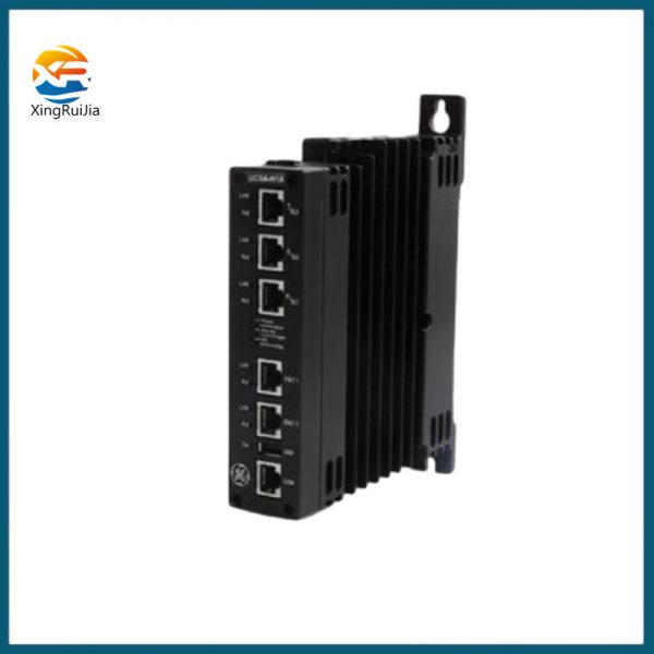 GE MCGG22D1CB0753C system module inventory