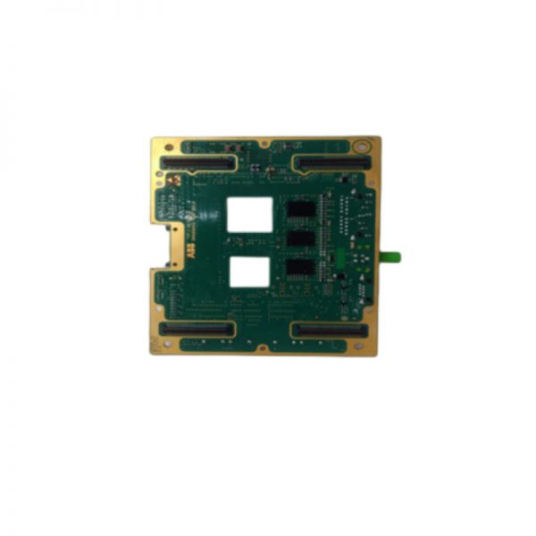 ABB R1091 Contactor Industrial Control Product - Image 2