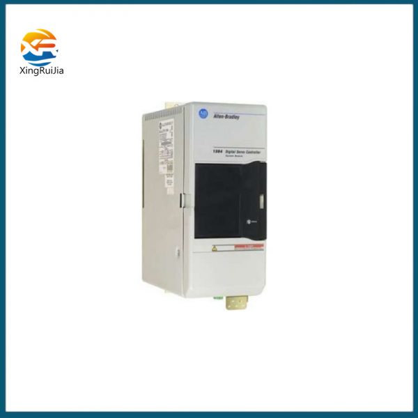 A-B 1336-MOD-KB010 industrial control accessories in stock