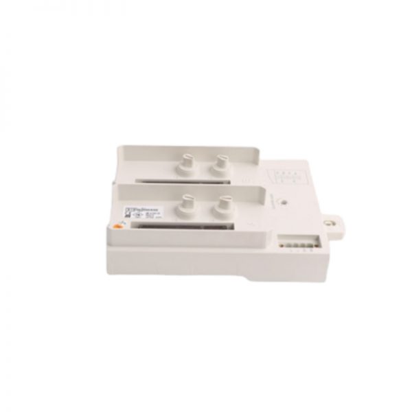 ABB PPC907BE 3BHE02457R0101 Multi functional Block DCS Accessories - Image 2