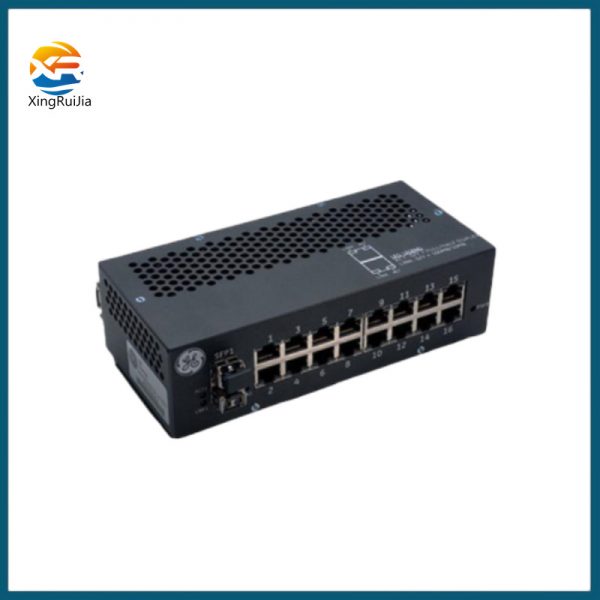 GE DS200CPCAG1ABB industrial control accessories - Image 2