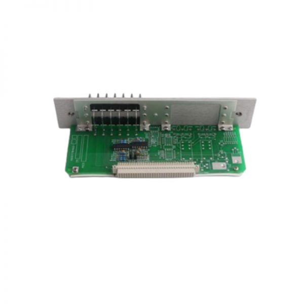 BENTLY 330980-51-00 digital output - 图片 3