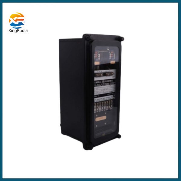GE SR745-W3-P5-G5-HI programmable module has guaranteed after-sales service