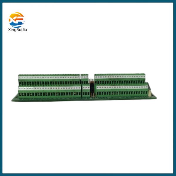 HIMA ELOPII current transformer provides thoughtful service - Image 2