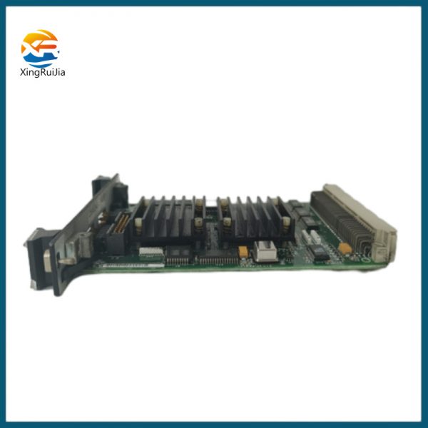 GE IS200DSPXH1DBC industrial control accessories