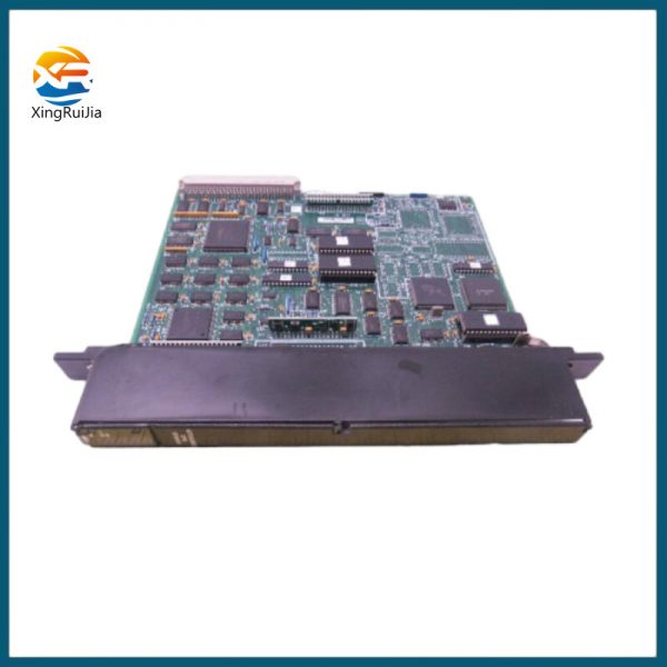 GE WES5120 2340-21004 servo motor products have quality