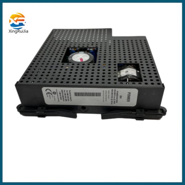 GE VMIVME-4150 maintenance cost bus board industrial control direct sales - Image 4