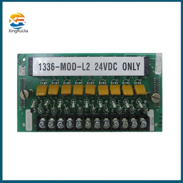 A-B 1336-BDB-SP74C industrial control accessories in stock