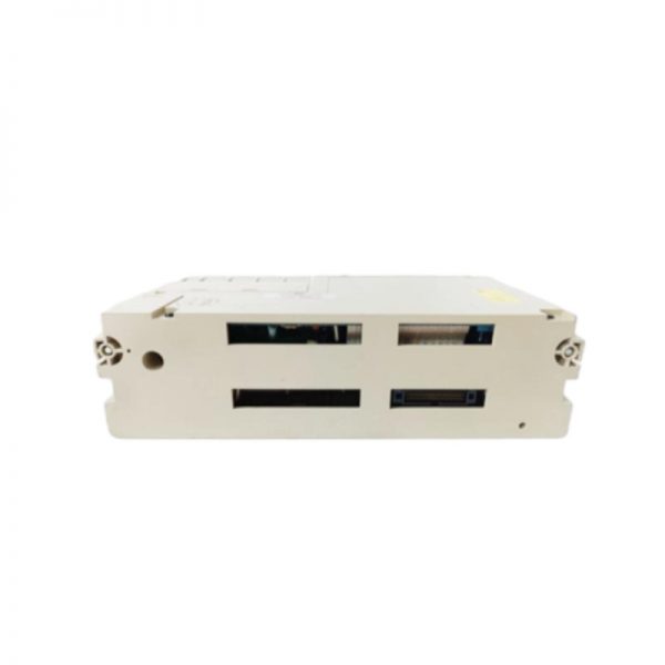 ABB PPD113B01-10-150000 3BHE023784R1023 multifunctional module comes with a one-year warranty - Image 2