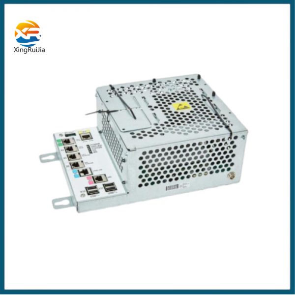 ABB REC670REC670 automatic mold products have quality