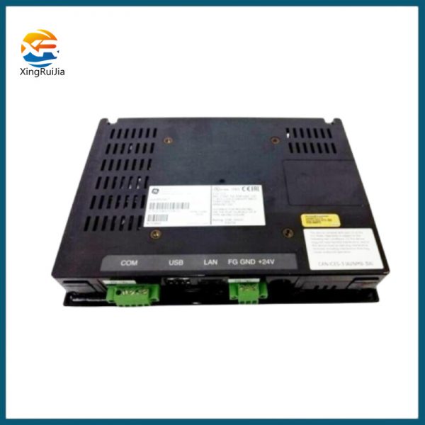 GE DS2020PDMAG6 Industrial Control Accessories