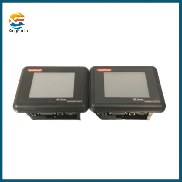 GE 12HGA11J52 multifunctional module comes with warranty
