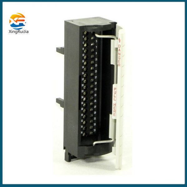A-B 1756-TBCH contact plate inventory