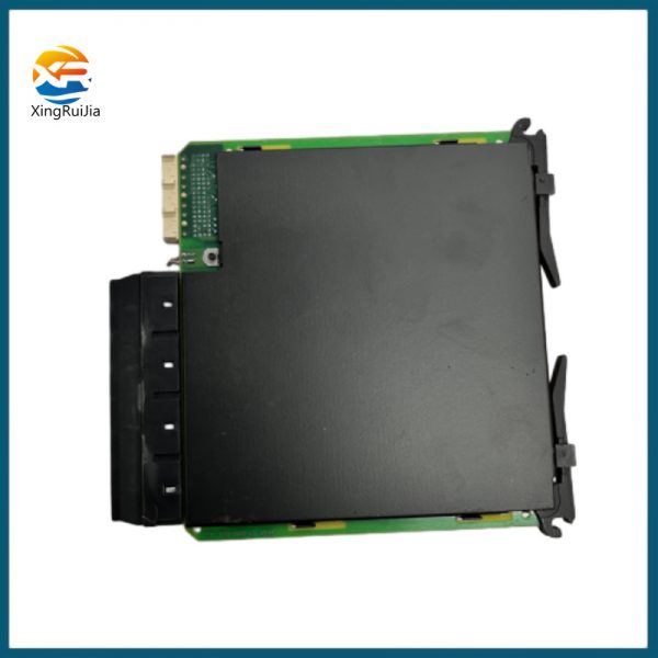 GE 0947D396G0001 24 Automation Components