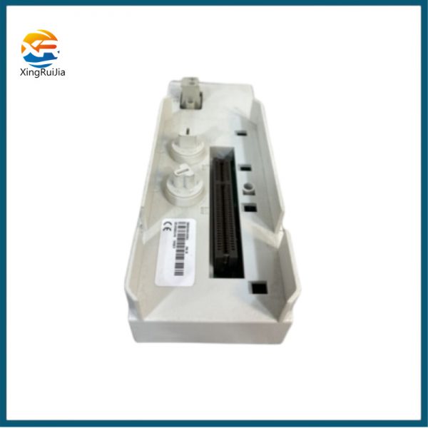 ABB PM865K01 3BSE031151R1 data transmission module inventory in stock