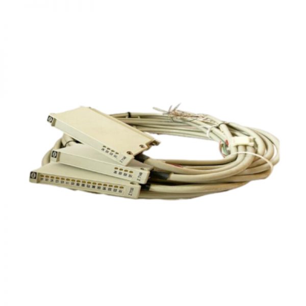 HIMA Z7149 industrial automation module provides thoughtful service - Image 2