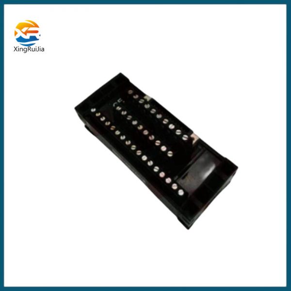GE VRDM 566/50 LNA data storage component inventory in stock