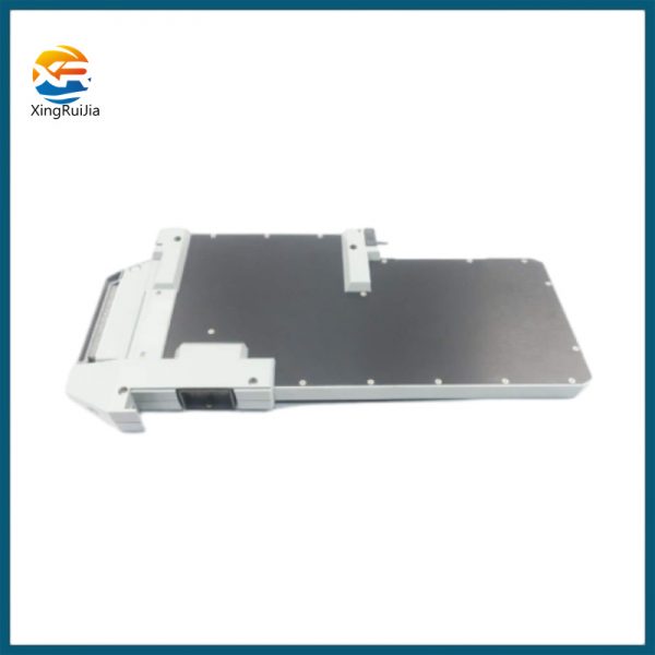 FOXBORO P0916WF expansion module inventory