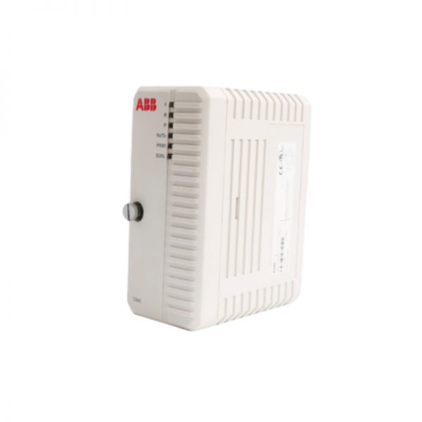 ABB NF93A-2 HESG440280R2 HESG323662R1/HESG216665/KNF93A-2 HESG440280R2 HESG323662R1/HESG216665/K industrial control accessories - Image 2