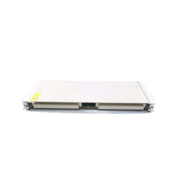 BENTLY 125800-01 controller provides attentive service - Image 2