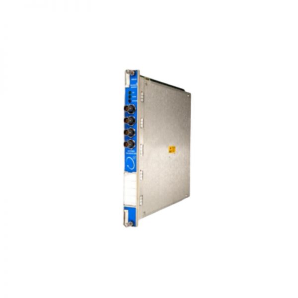 BENTLY 146031-01 Analog Input Board provides thoughtful service - Image 3