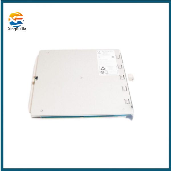 BENTLY 3500/20 125744-01 Large Card System Power Module with Thoughtful Service