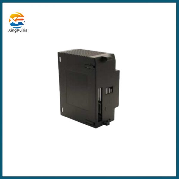 GE MVAX12B1DA0753A system spare parts inventory