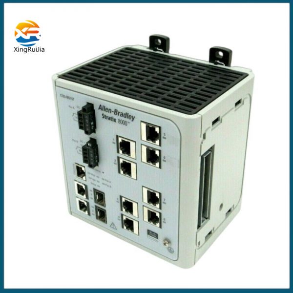 A-B 1336-BDB-SP70C industrial control accessories in stock