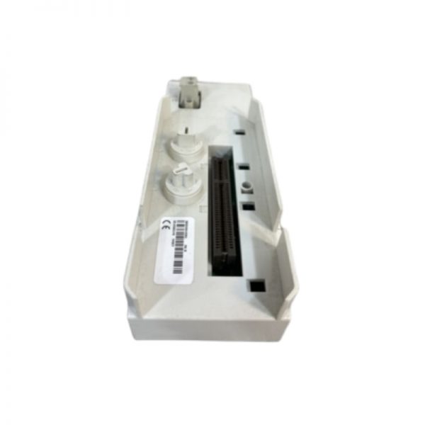 ABB PM865K01 3BSE031151R1 data transmission module inventory in stock - Image 2