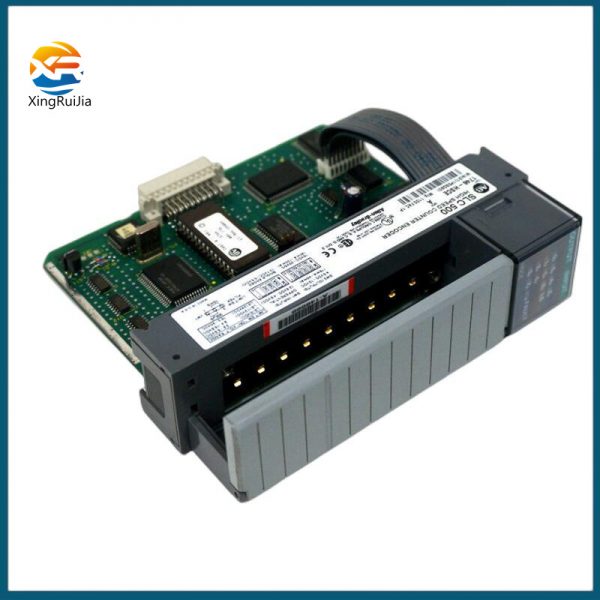 A-B 1336-BDB-SP44C dual output inventory