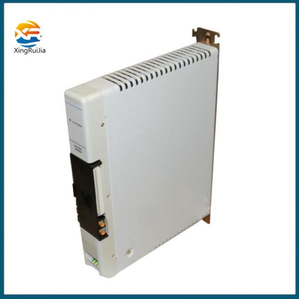 A-B 1746-OV16 industrial control accessories in stock