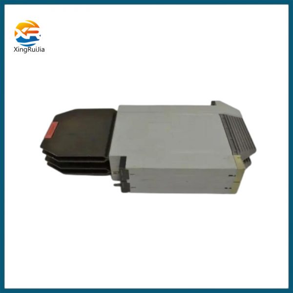 FOXBORO FBM203 servo module inventory