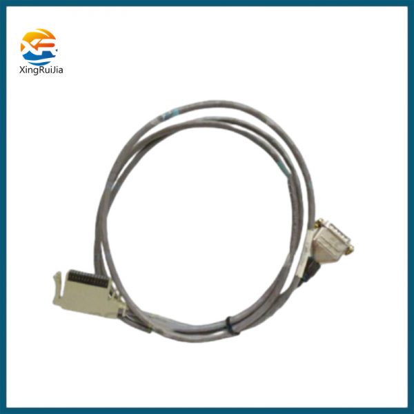 FOXBORO PO961BC/CP40B system module inventory