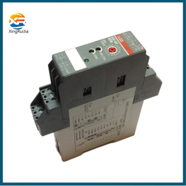 ABB UAC389AE01 HIEE30088R0001 comes with warranty